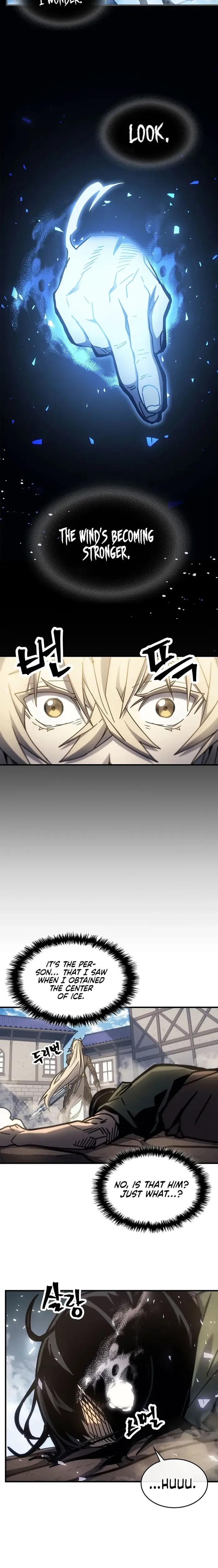 A Returner’s Magic Should Be Special Chapter 195 image 18_optimized
